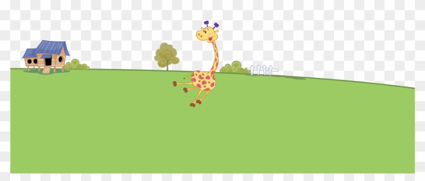 Sand2 - Cartoon Clipart