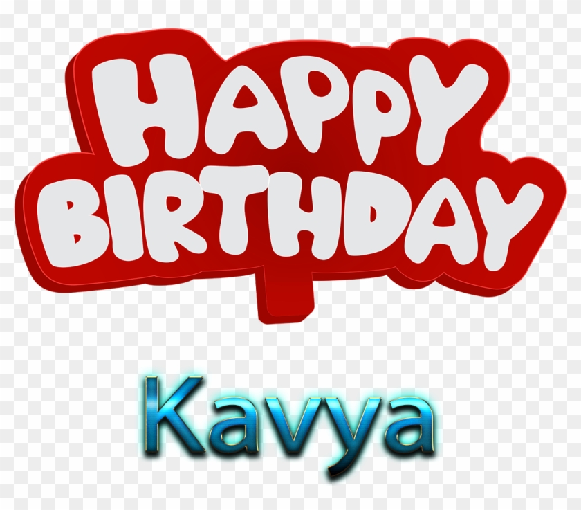 Happy Birthday Heena Name Clipart #3284422
