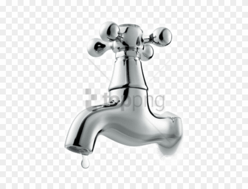 Free Png Download Tap Water Png Images Background Png - Water Tap Transparent Background Clipart