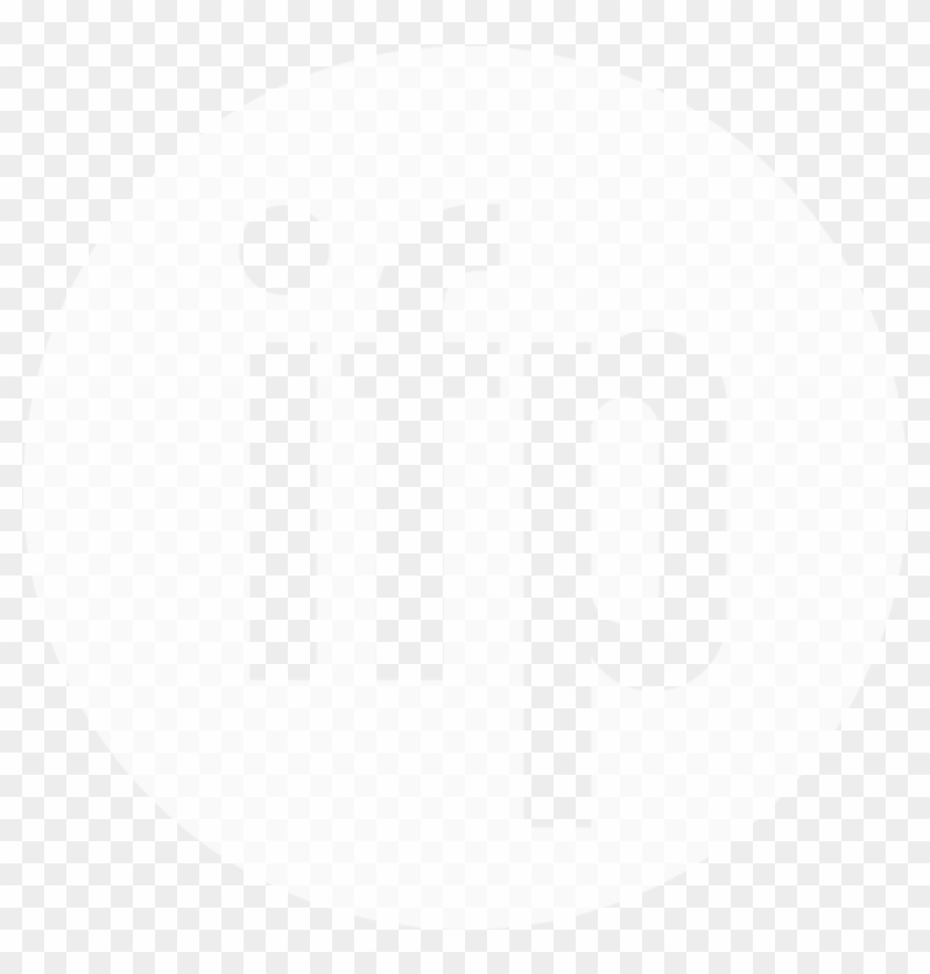 Ifp White Sq - Sanofi Logo White Png Clipart #3284541