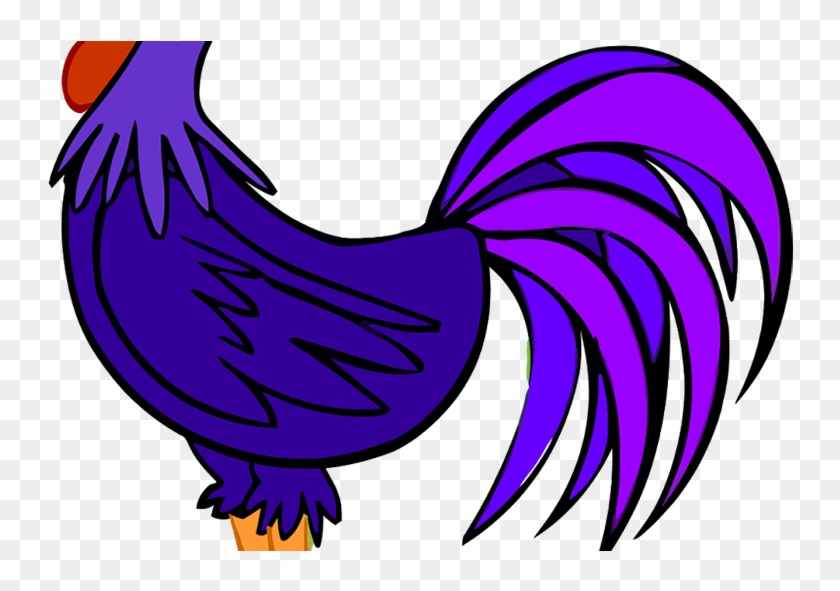 Galo Carijó Para Imprimir Galinha Pintadinha Clipart