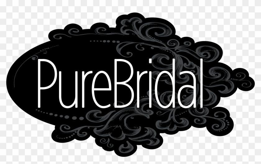 Wedding Quotes Png Clipart