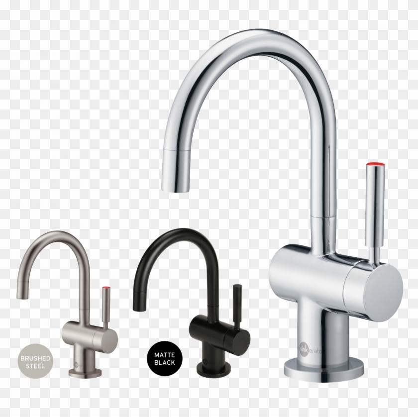 The Filter Has Been Made Easy To Replace And It Is - F Hc3300c Clipart