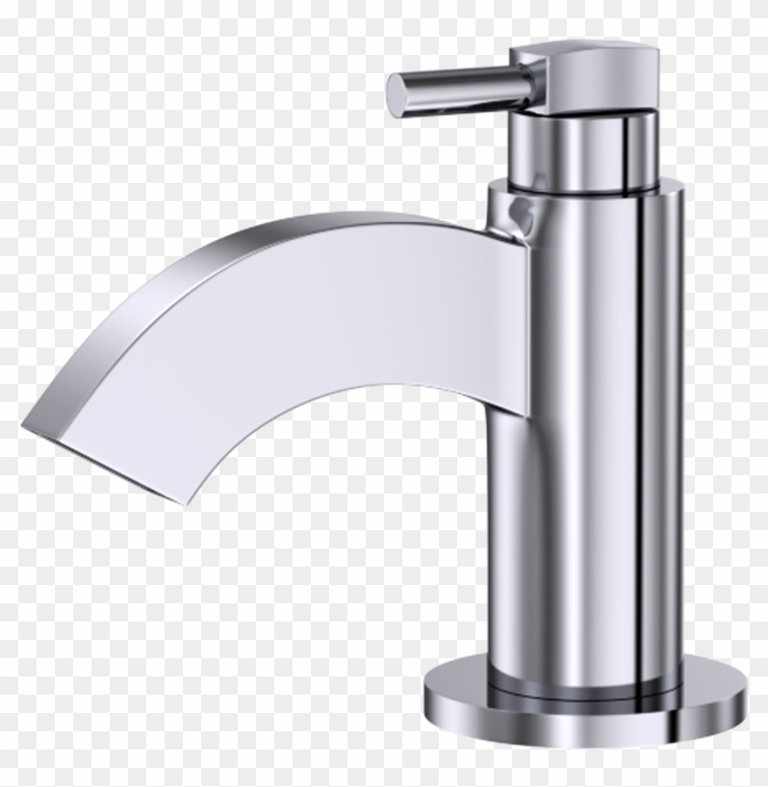 Sink Clipart Bathroom Tap - Bath Fitting Manufacturers In Gujrat - Png Download