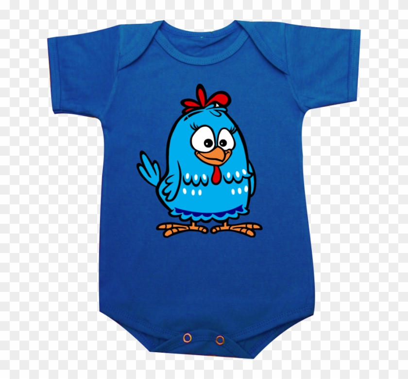 Mi Tia Y Yo Lo Petamos Alla Donde Vamos Clipart