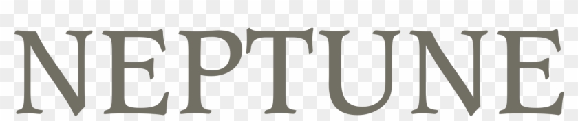 Beauty And Brains Clipart