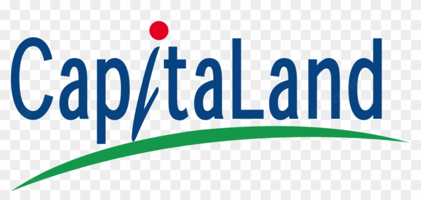 Dbs Research 2019 02 - Capitaland Clipart