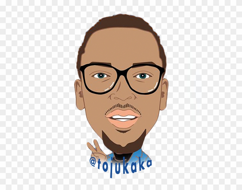 Kaka-s - Cartoon Clipart