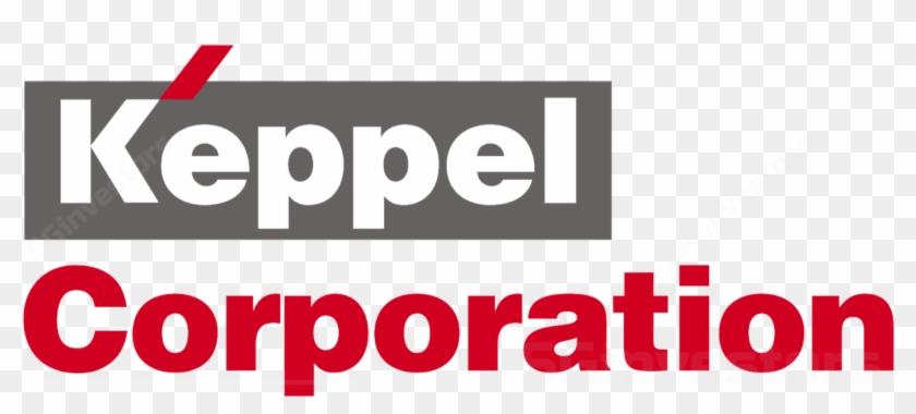 Dbs Vickers 2017 01 - Keppel Corporation Clipart