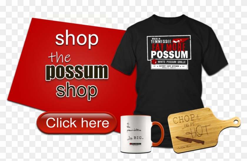 Coffee Cup Clipart #3284954