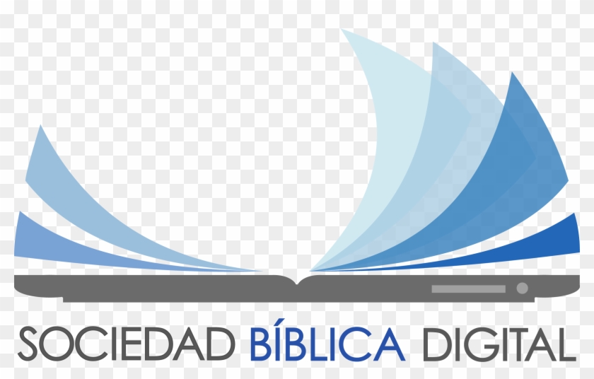 Dbs Logo Spanish - Graphic Design Clipart