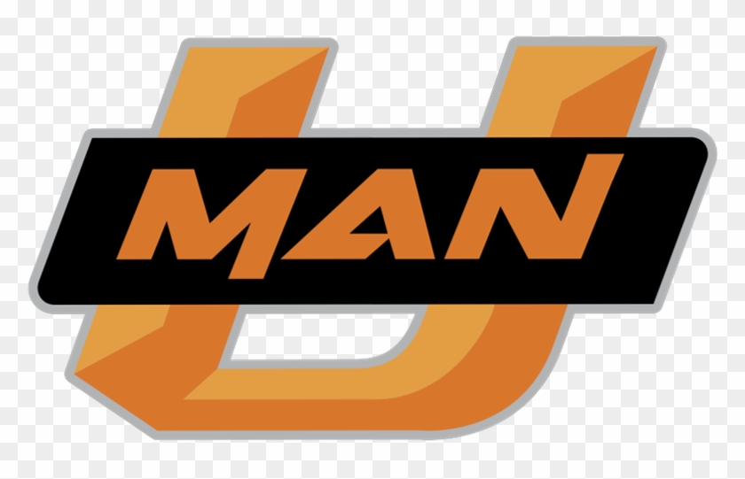 Graphic Design , Png Download Clipart #3285063