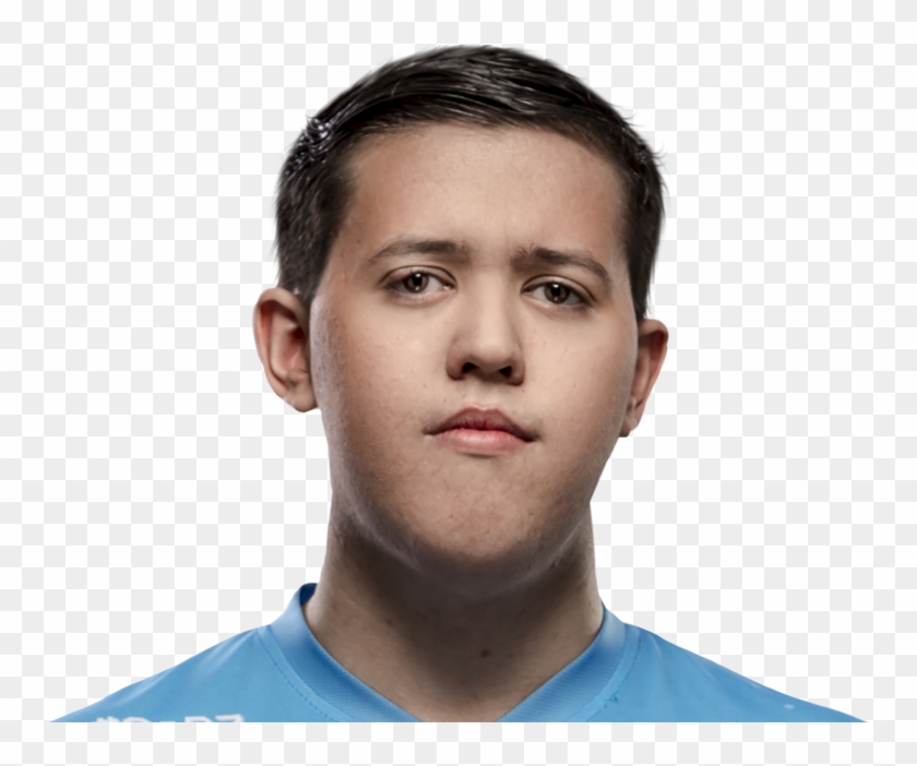 R7 Manu 2018 Spring - Joonas Eskelinen Clipart