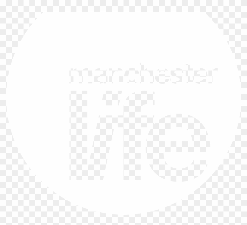 Manchester Life Manchester Life - Manchester Life Development Company Clipart #3285249