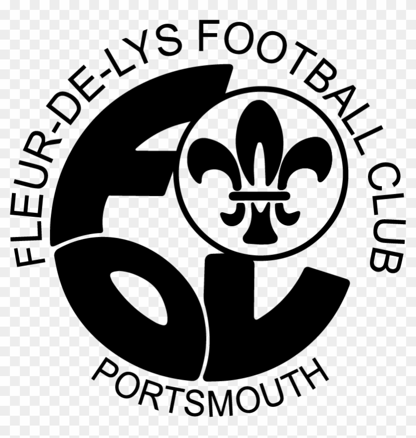 National History Day Triumph And Tragedy Clipart