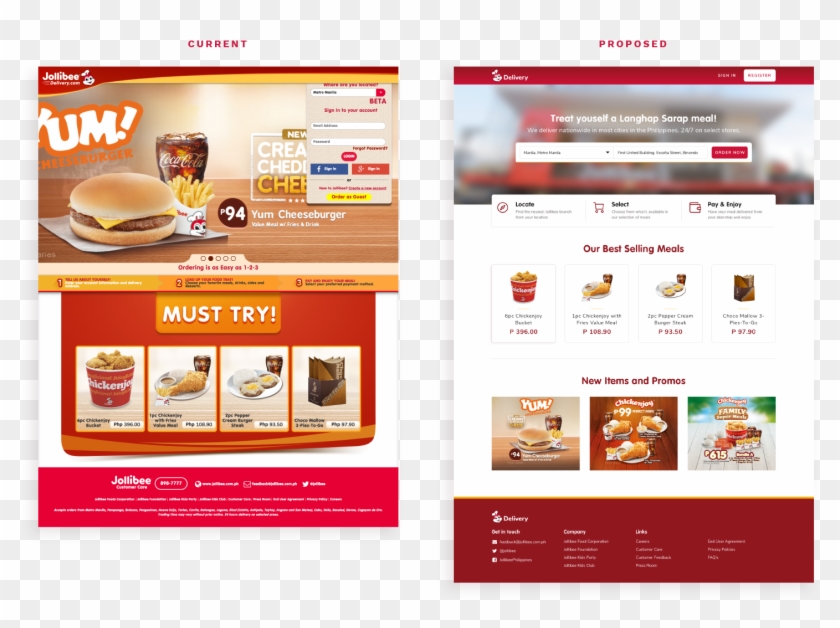 One Of The Major Changes That I Did Is The How The - Flyer Clipart #3285373