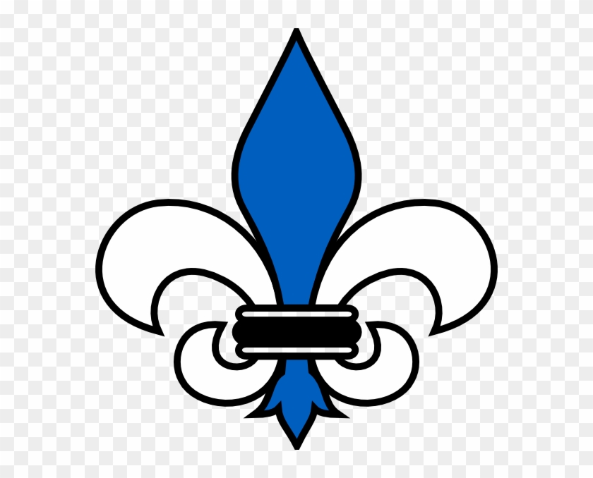St Helena High School Logo Clipart
