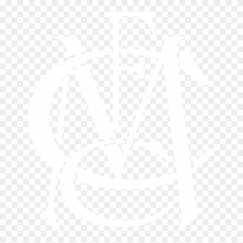 Manchester Central Fc Clipart #3285408