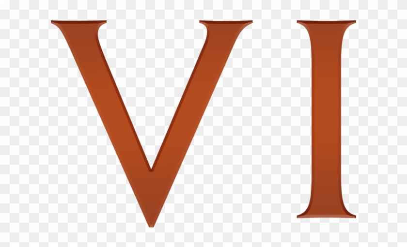 Civilization® Vi 12 - Sid Meier's Civilization Vi Icon Clipart #3285415