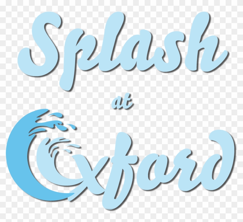 Dbs Checks - Splash Oxford Clipart #3285439