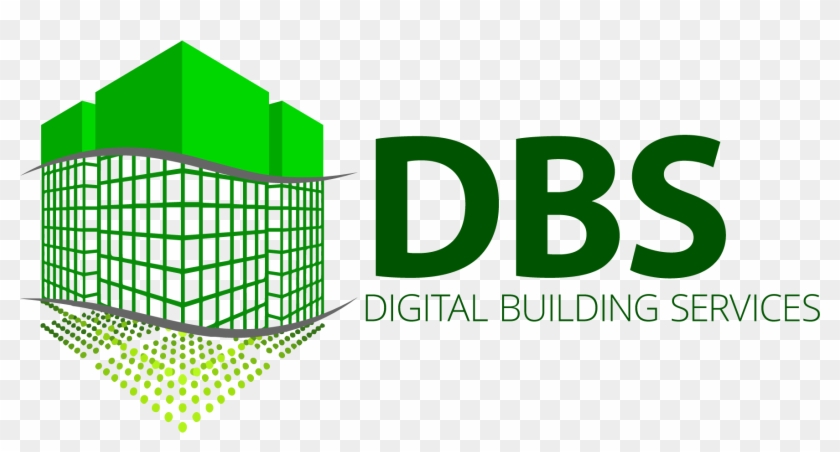 Home Design Builds - Digital Building Services Clipart