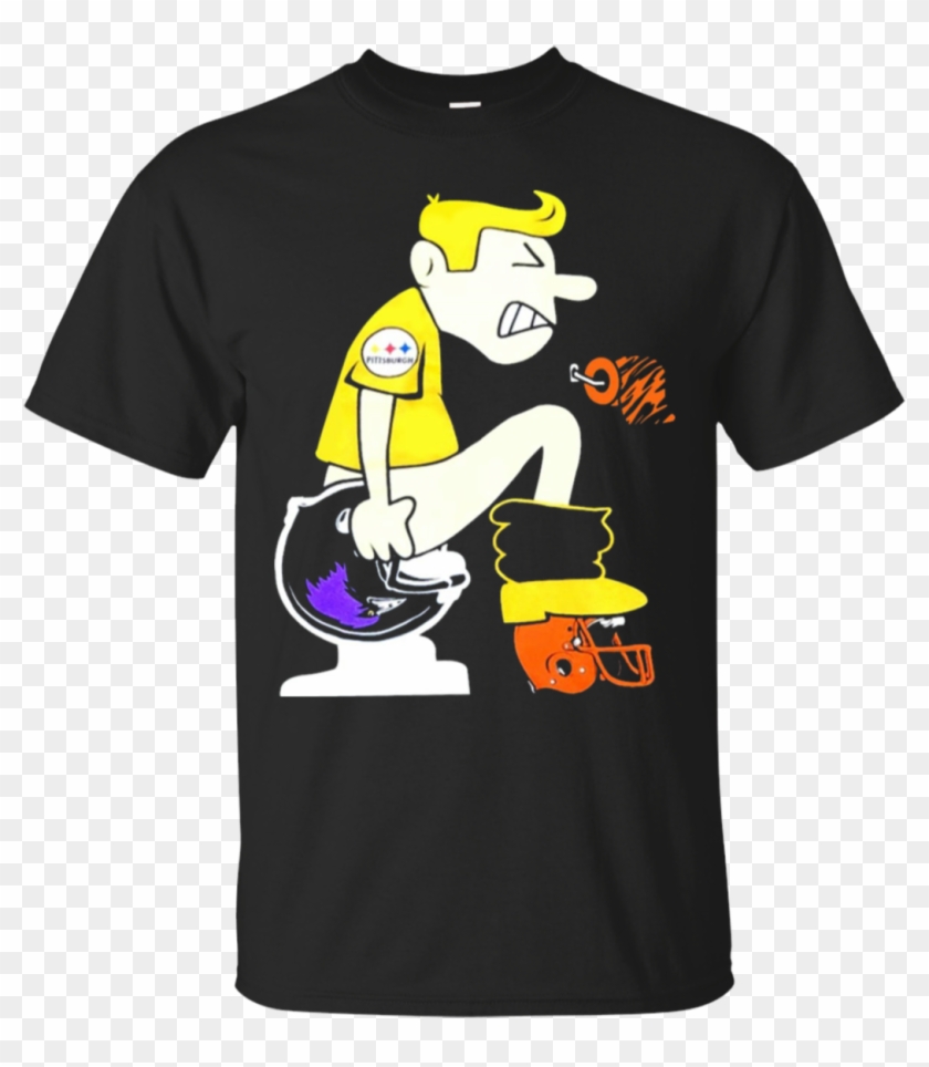 Red Dead Redemption 2 Shirt Clipart #3285481