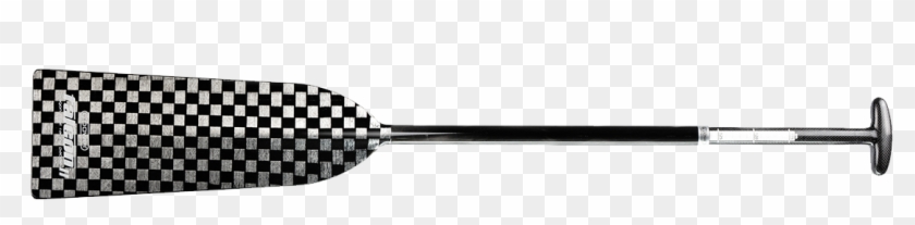 Falcon Ii Extreme Dragon Boat Paddle - Paddle Clipart #3285504