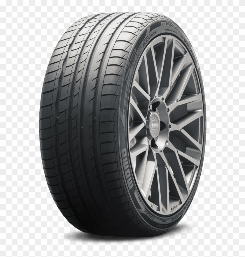 Outrun M3 - Momo Tires Outrun M3 Clipart