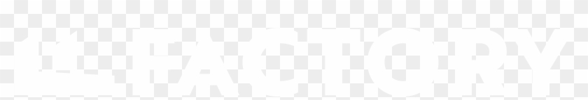 Digital Marketing Agency In Manchester Made By Factory - Graphics Clipart #3285570