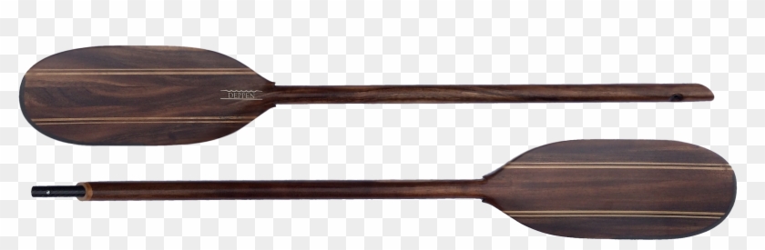 Paddle Png Image - Paddle Clipart #3285638