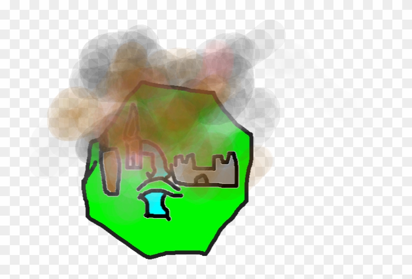 Drawing13 - Drawing - Illustration Clipart #3285671