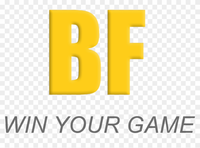 Image03 - Graphics Clipart #3285693