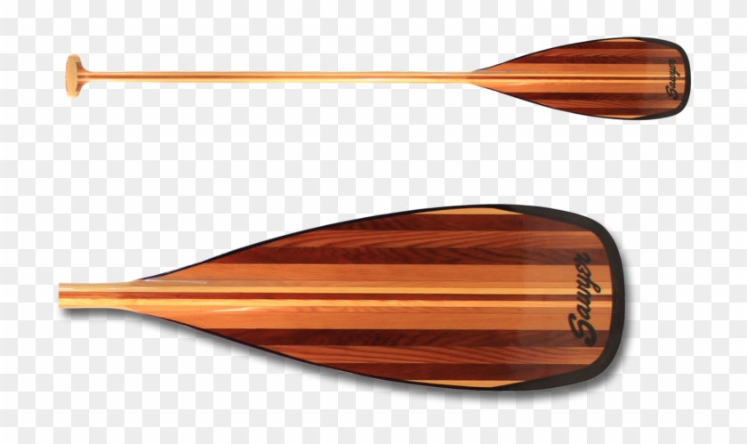 Canoe Clipart #3285701