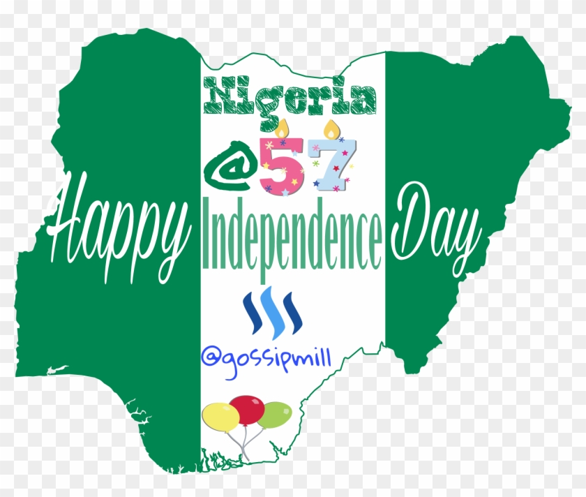 Picsart 10 01 - Catholic Youth Organization Of Nigeria Clipart