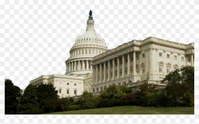 Legislative Issues Ⓒ - U.s. Capitol Clipart