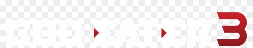 God Eater - God Eater Burst Clipart #3285900