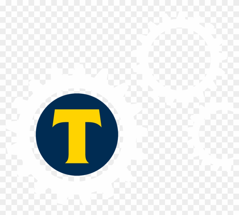 40 Am 145568 Myfirst Img 2/20/2018 - Electric Blue Clipart