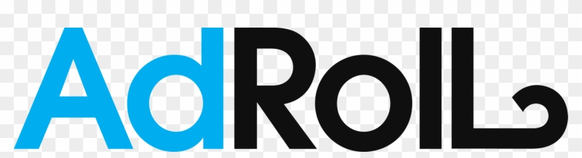 Adroll Logo Png - Adroll Logo Clipart