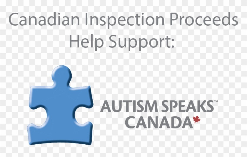 Autism Speaks Website Logo - Autism Speaks Clipart