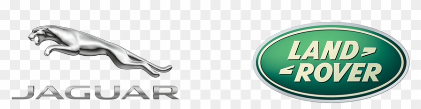 Land Rover Logo Png - Land Rover Clipart