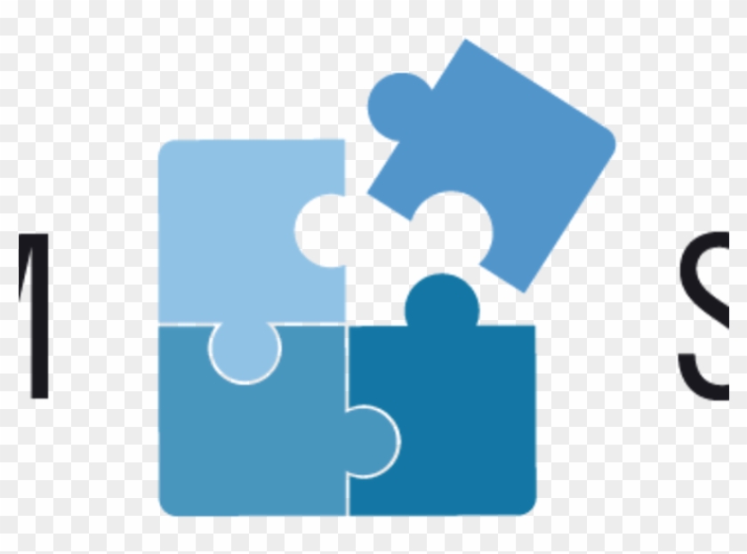 Graphic Design Clipart