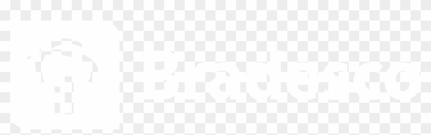 Banco Bradesco, Parceiro Bxblue - Appnexus Logo Png White Clipart