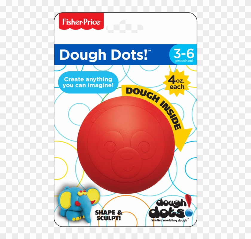 Fisher Price Clipart #3286294