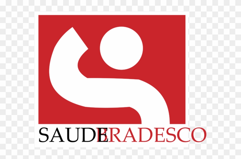 Seguros Pepin Clipart #3286372