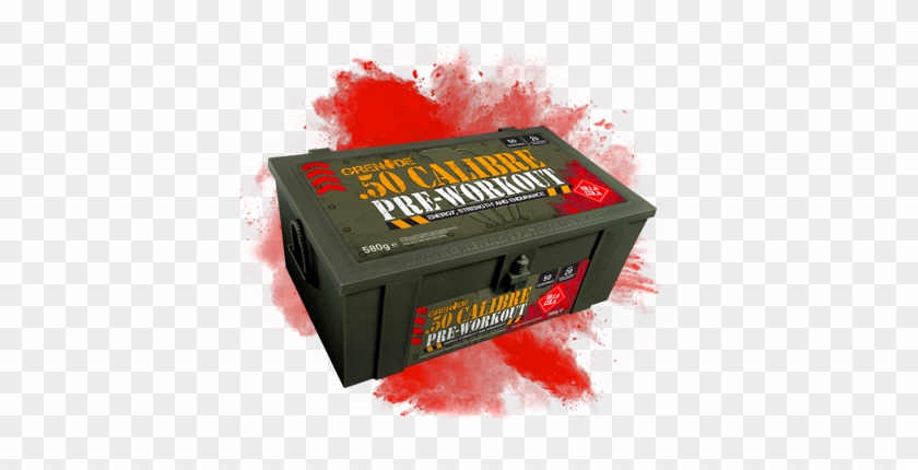 Killa Cola Squashed - Digital Piano Clipart #3286486