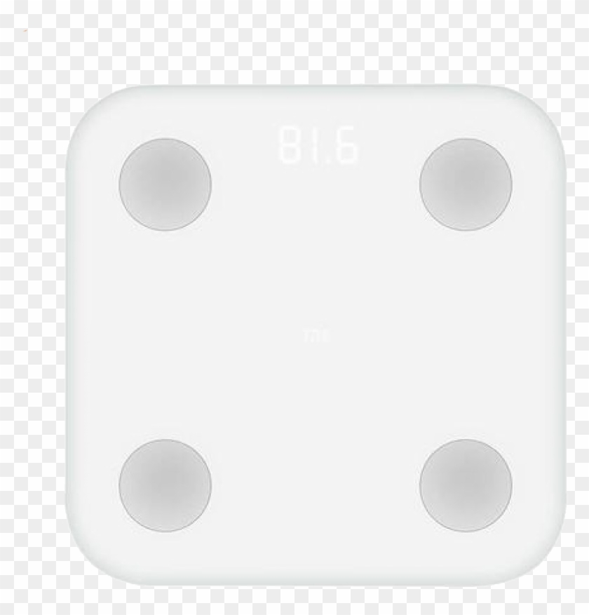 小米 體 脂 計 Clipart #3286514