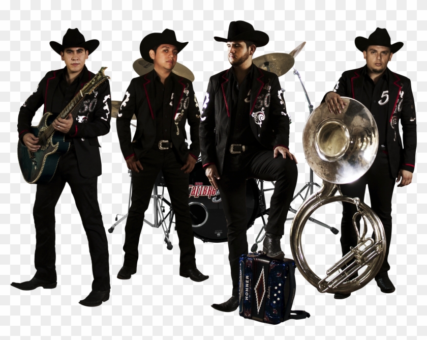 Calibre 50-1 - Calibre 50 Clipart #3286515