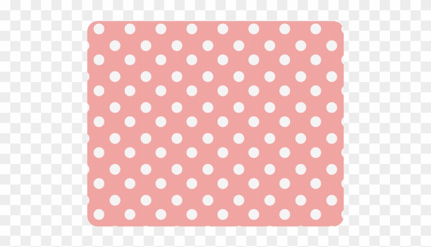 Delphine Skirt Pattern Clipart