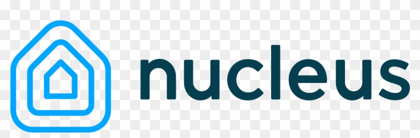 Treyarch Logo Png Transparent Background - Nucleus Intercom Logo Clipart #3286553