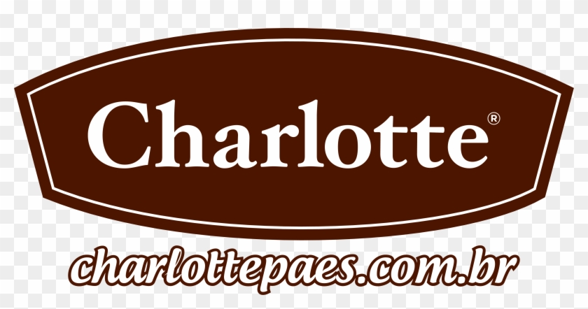 Charlotte - Calligraphy Clipart